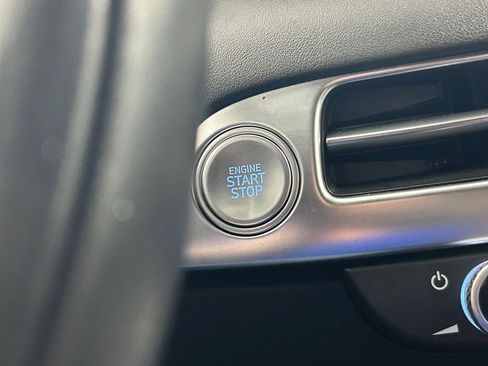 Used 2024 Hyundai Palisade Calligraphy image 35