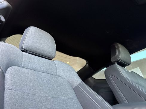 Used 2024 Ford Mustang GT RWD image 15