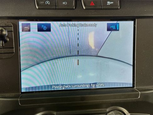 Used 2021 Ford F150 XL w/ Equipment Group 101A High image 31