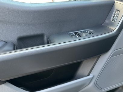 New 2024 Ford F350 XL w/ STX Appearance Package