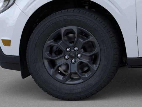 New 2026 Ford Maverick XLT w/ XLT Luxury Package image 23