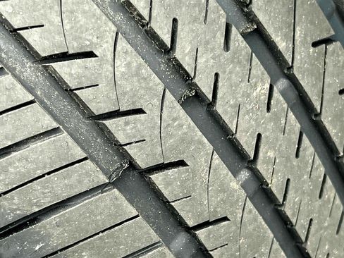 Used 2014 Porsche Panamera S image 57