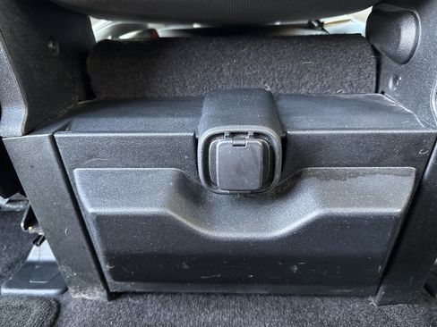 Used 2016 Ford F150 XLT w/ Equipment Group 301A Mid image 22