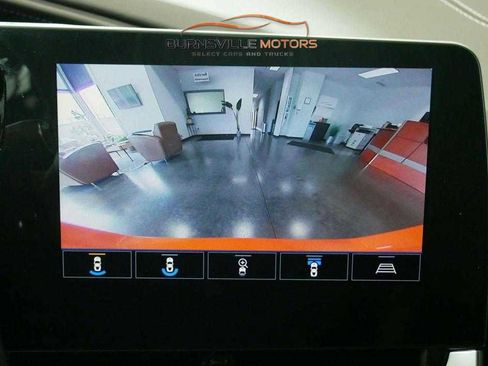 Used 2023 Chevrolet Corvette Z06 w/ Z07 Performance Package image 26