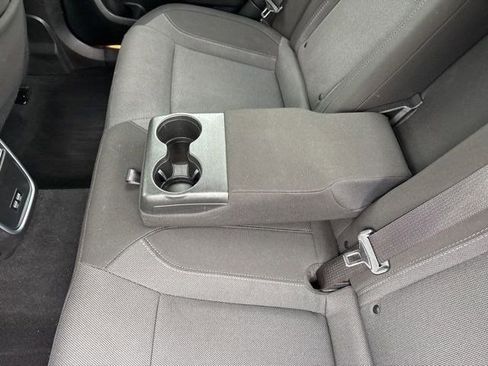 Used 2022 Dodge Charger SXT image 31