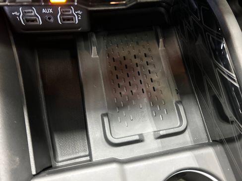 New 2026 Dodge Durango GT image 35