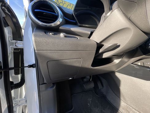 New 2025 Chevrolet Trax LT w/ Driver Confidence Package image 18