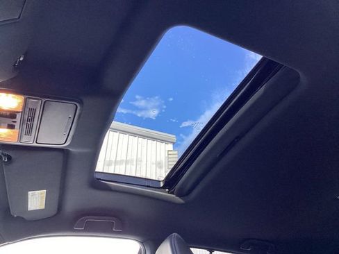 Used 2023 Honda Passport TrailSport image 19