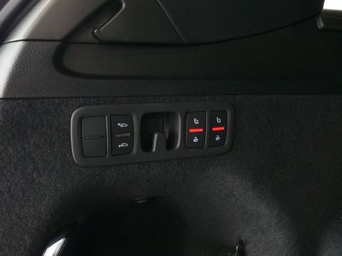 New 2026 Audi Q7 3.0T Premium Plus image 16