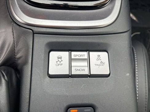 Certified 2023 Toyota GR86 Premium w/ ALL Weather Mat Package (TMS) image 31