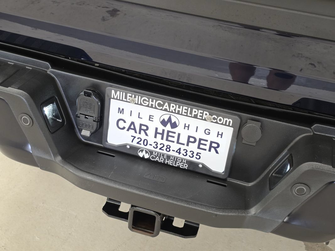Used 2024 Ford F150 Raptor AWD/4WD image 57