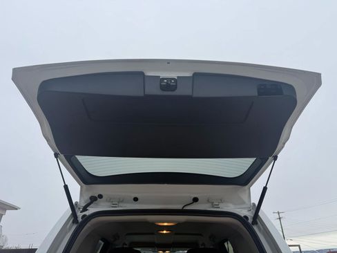 Used 2017 Jeep Patriot Sport image 38