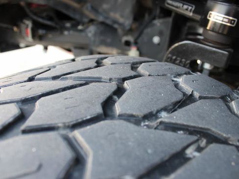 Used 2019 RAM 1500 Limited image 27