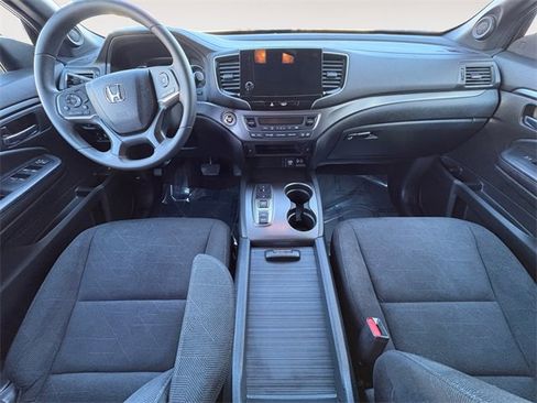 Used 2022 Honda Pilot Sport image 10