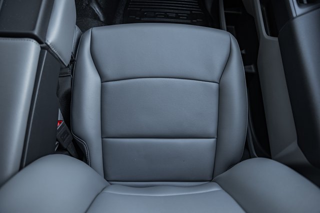 New 2026 Ford F450 4x4 Crew Cab Super Duty image 49