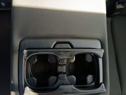 New 2025 BMW 330i Sedan w/ M Sport Package RWD image 15