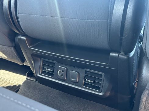 Used 2020 Chevrolet Silverado 1500 LT w/ All-Star Edition RWD image 30