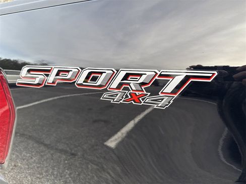 Used 2023 Ford F150 XLT w/ Equipment Group 302A High image 19