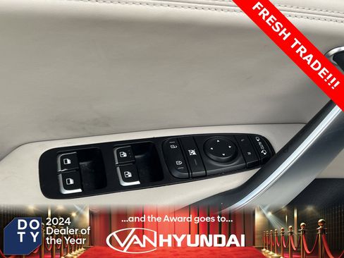 Used 2019 Kia Stinger GT2 image 27