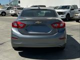 Used 2019 Chevrolet Cruze LT w/ Convenience Package image 6