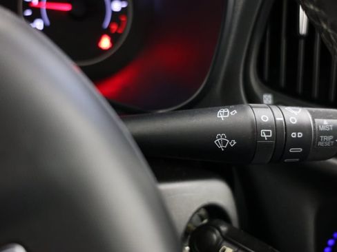 Used 2020 RAM ProMaster City Tradesman SLT w/ Window Group 05 image 21