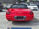 Used 2003 Ford Thunderbird image 6