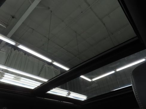 Used 2022 Ford F250 Lariat w/ Lariat Ultimate Package image 22