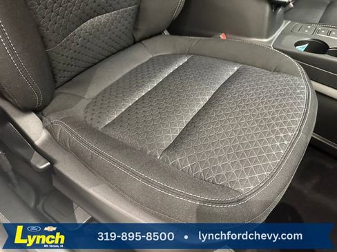 New 2026 Ford Escape Active w/ Cold Weather Package image 7