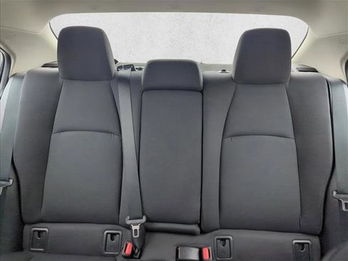 Used 2024 Toyota Corolla LE image 19