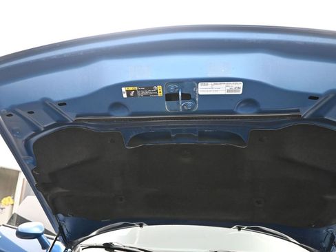 Used 2022 Dodge Challenger GT w/ Plus Package image 19