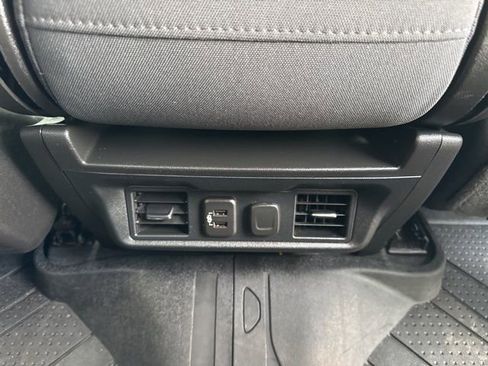 Used 2019 Chevrolet Silverado 1500 LT w/ All-Star Edition image 23