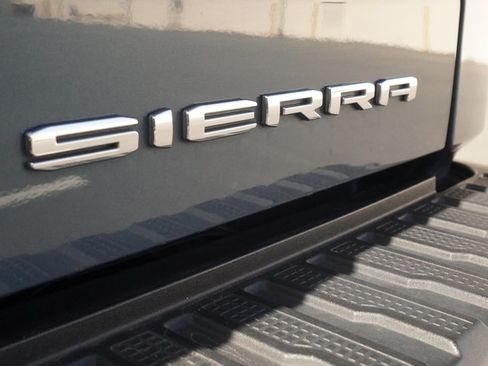 Used 2024 GMC Sierra 1500 Denali w/ Denali Reserve Package AWD/4WD image 41