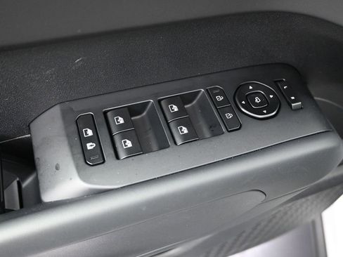 New 2027 Kia Telluride EX X-Line AWD/4WD image 11