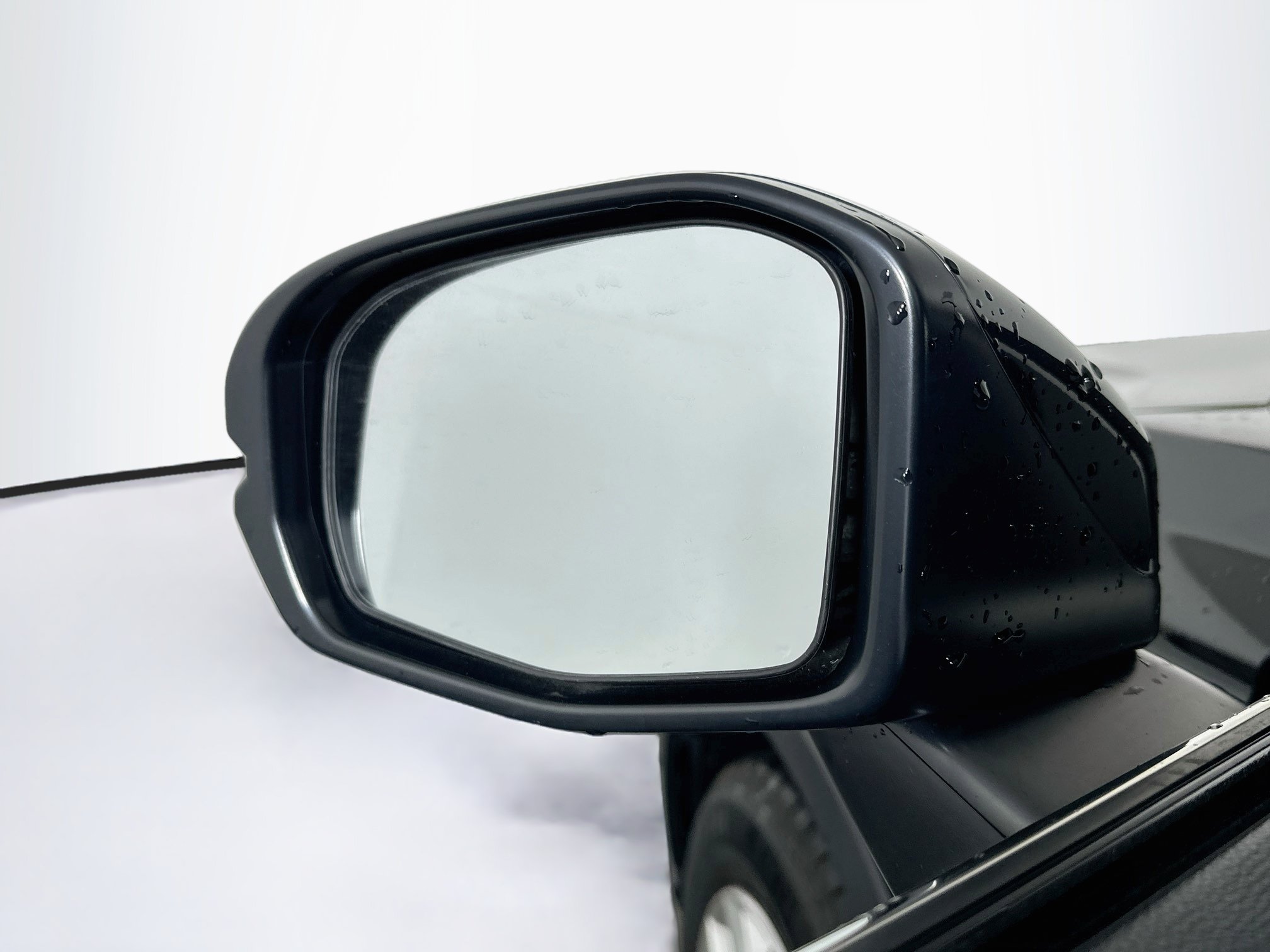 Used 2024 Honda CR-V LX image 16