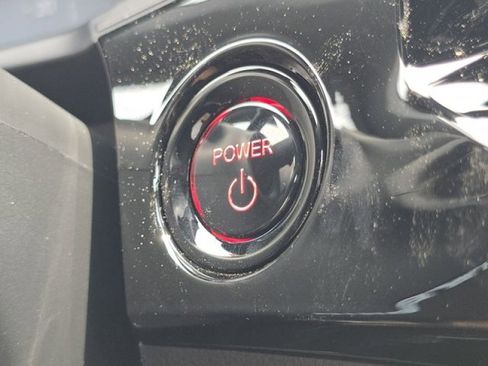 New 2026 Honda Civic Sport Touring image 22