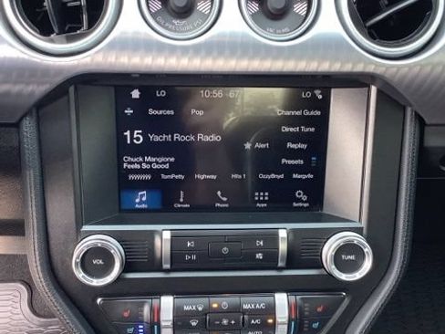 Used 2019 Ford Mustang Bullitt RWD image 31