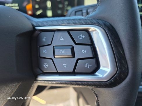 New 2026 Ford Mustang GT Premium image 20