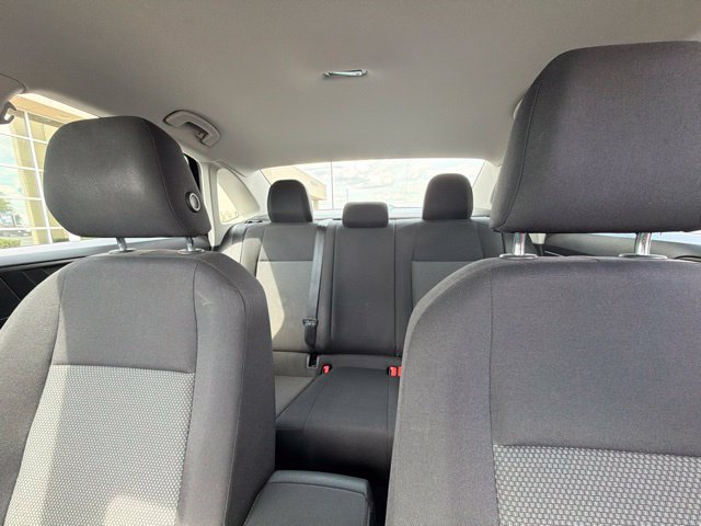 Used 2021 Volkswagen Jetta FWD image 13