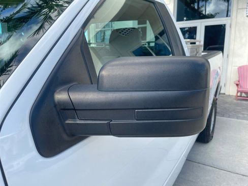 Used 2014 Ford F150 XL image 41