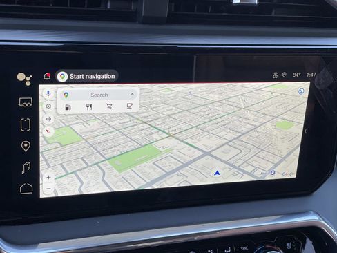 New 2026 GMC Sierra 2500 Denali Ultimate w/ Max Trailering Package AWD/4WD image 13