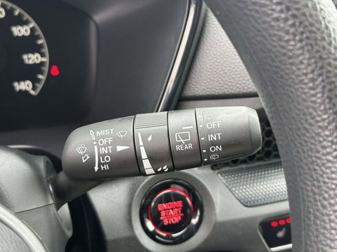 Certified 2023 Honda CR-V EX image 22