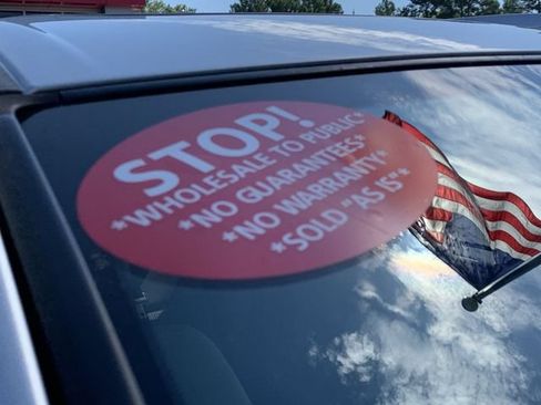 Used 2015 Toyota RAV4 XLE AWD/4WD image 44