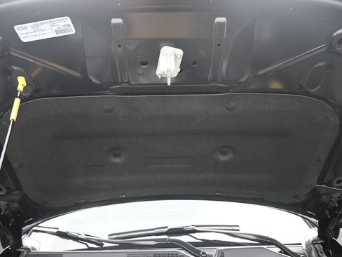 New 2026 Jeep Compass Limited image 21