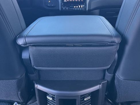 New 2026 RAM 3500 Tradesman image 29