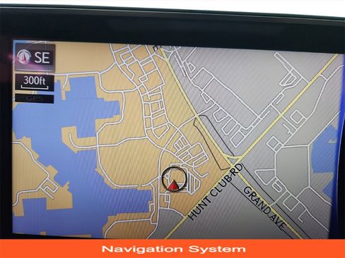 Used 2019 Lexus RX 350 AWD image 17