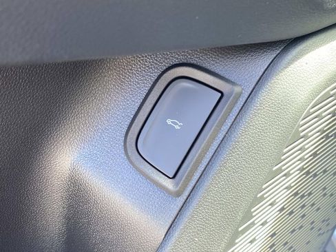 New 2026 Chevrolet Equinox RS w/ Convenience Package III image 17