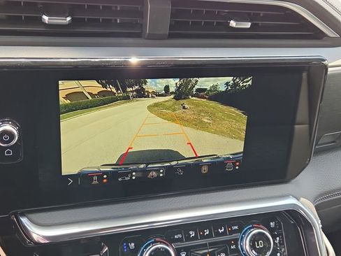 New 2026 GMC Sierra 1500 Denali image 27