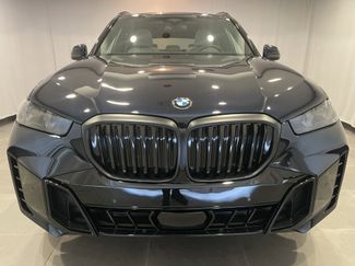 New 2026 BMW X5 xDrive40i video 2