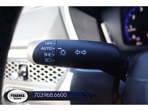 New 2026 Acura Integra Base image 12