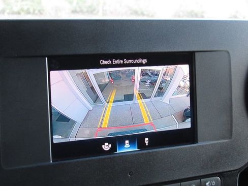 Used 2024 Mercedes-Benz Sprinter 2500 image 30